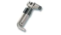 Topeak Miniwerkzeug Super Chain Tool