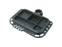 Topeak Montageständer Zubehör Tool Tray