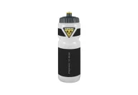 Topeak Trinkflasche 0,75