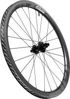 Zipp 303 Firecrest Road-Gravel Hinterrad 28 Zoll / 700C Disc CL