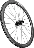 Zipp 303 S Road-Gravel Hinterrad 28 Zoll / 700C Disc CL