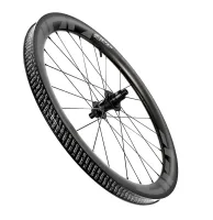 Zipp 303 XPLR SW Gravel Hinterrad 28 Zoll / 700C Disc CL