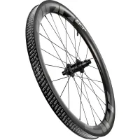 Zipp 303 XPLR S Gravel Hinterrad 28 Zoll / 700C Disc CL