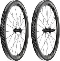 Zipp 303 XPLR S Gravel Laufradsatz 28 Zoll / 700C Disc CL