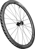 Zipp 303 S Road-Gravel Vorderrad 28 Zoll / 700C Disc CL