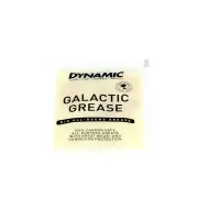 Dynamic Bike Care Galactic Grease Schmierfett 5g