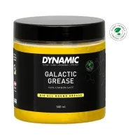 Dynamic Bike Care Galactic Grease Schmierfett 500ml