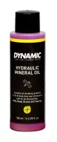 Dynamic Hydraulisches Mineraolöl 100ml