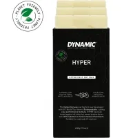 Dynamic Hyper Heisswachs 240g