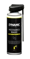 Dynamic Mechanics Universalspray 400ml