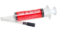 Stans Notubes Tubeless Sealant Injector Einfüllspritze - Restbestand